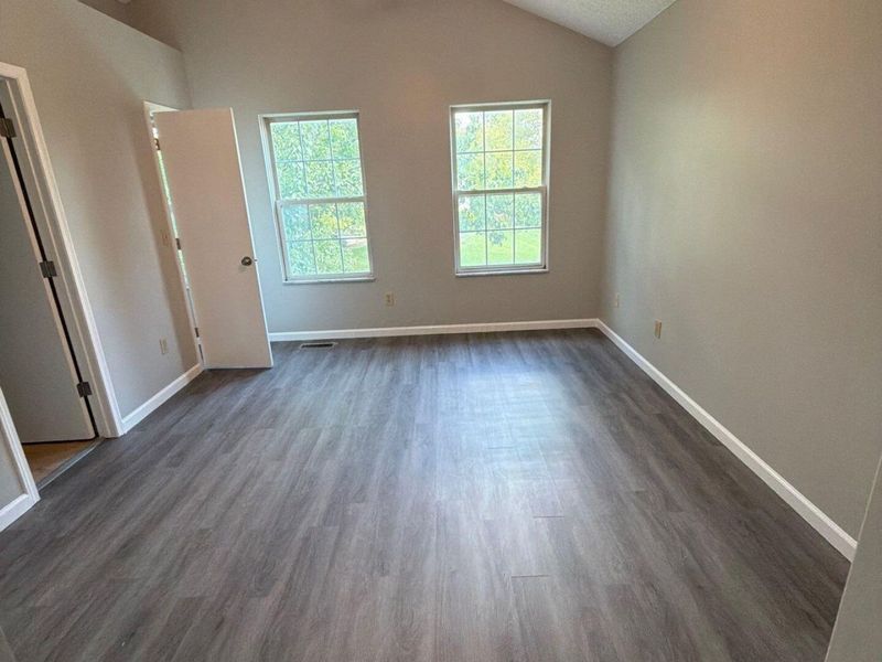 9079 Longstone Drive, Lewis Center, OH 43035 Photo 9