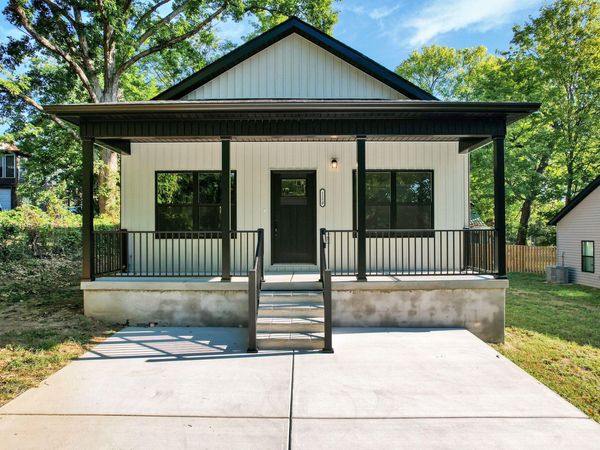 1150 18th Street, Cleveland, TN 37311