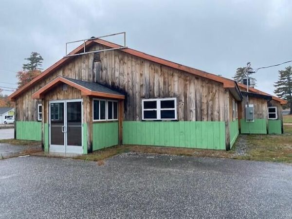 405 Ossipee Trail W, Standish, ME 04084
