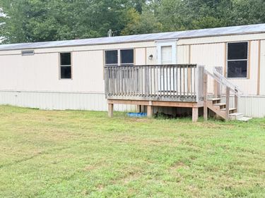 293 Johnson Ford Road, Owingsville, KY 40360