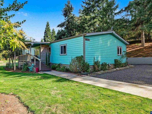 4171 Delightfull Ln NE, Silverton, OR 97381
