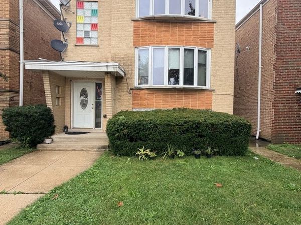 1513 Maple Avenue , Berwyn, IL 60402