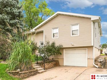 4971 Magnolia Street, Omaha, NE 68137