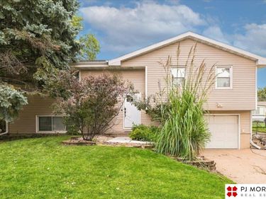 4971 Magnolia Street, Omaha, NE 68137