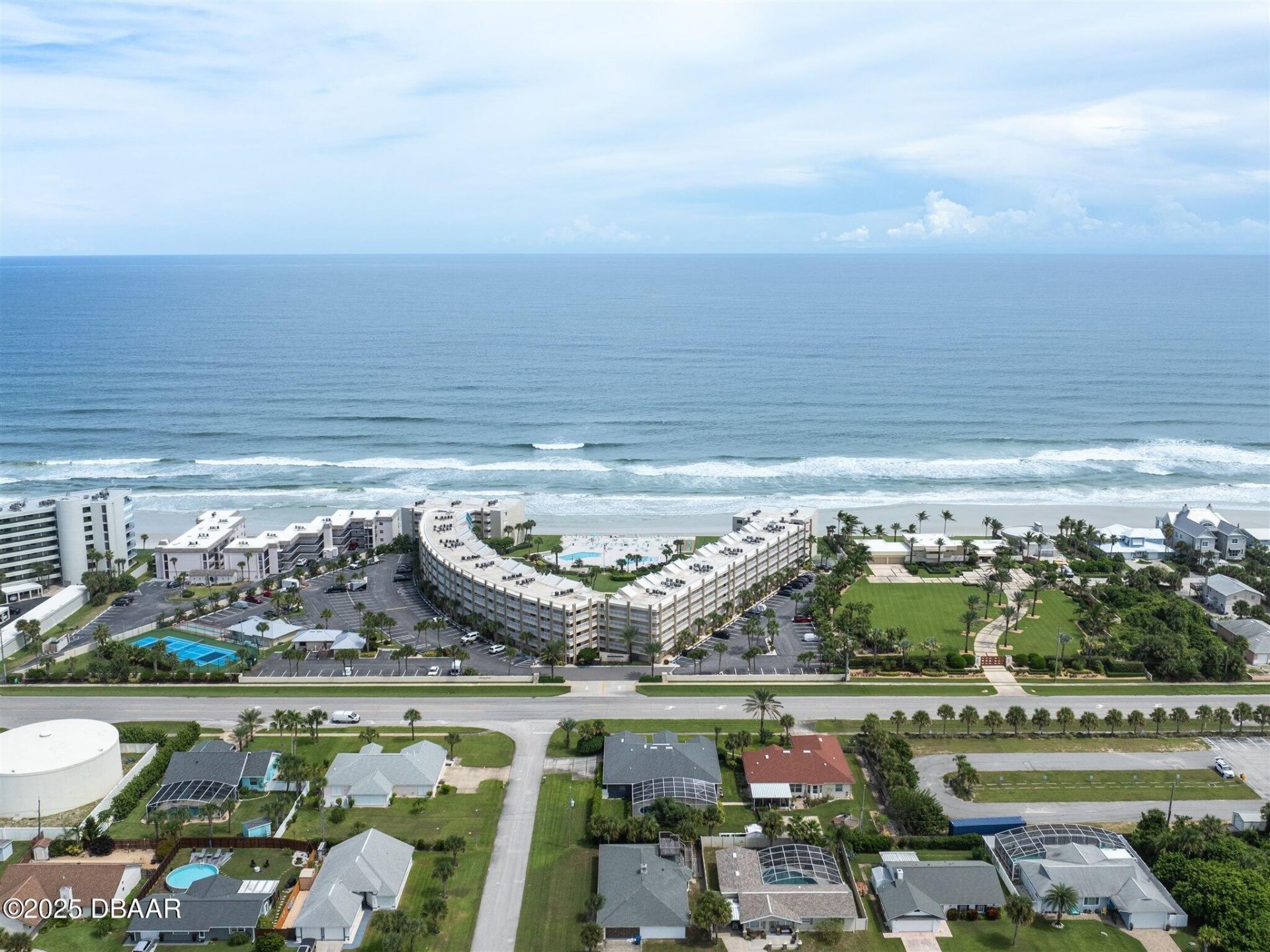 4501 S Atlantic Avenue, Unit 507, New Smyrna Beach, FL 32169 Photo