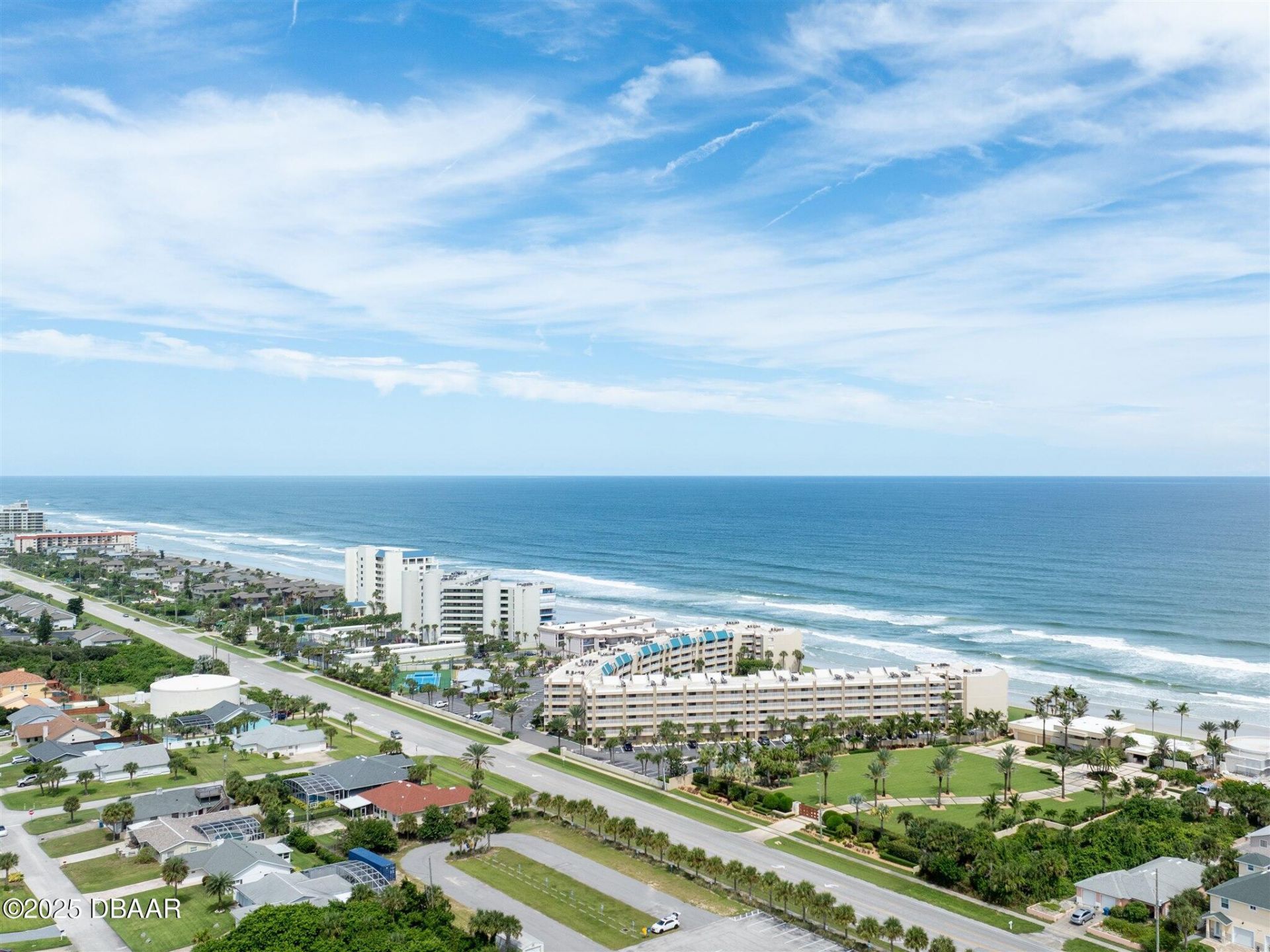 4501 S Atlantic Avenue, Unit 507, New Smyrna Beach, FL 32169 Photo