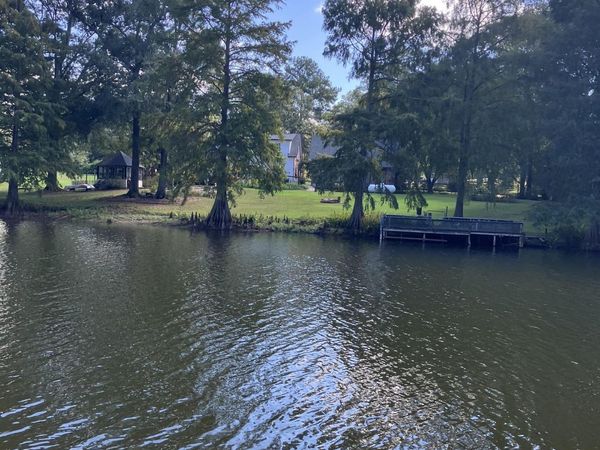 LOT 38 Raleigh Dr, Ethel, LA 70730