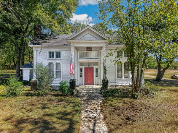 330 Swan Creek Rd , Fayetteville, TN 37334