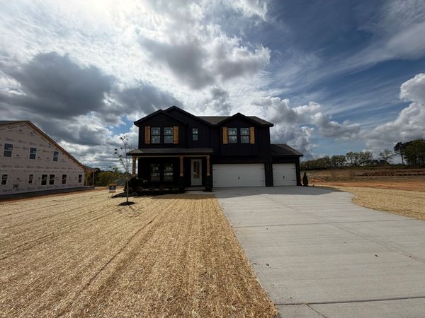 3233 Gravity Drive , Columbia, TN 38401