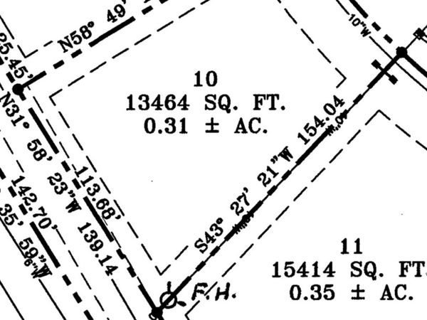 1118 Willow Springs Dr , Unit 10, Lebanon, TN 37087