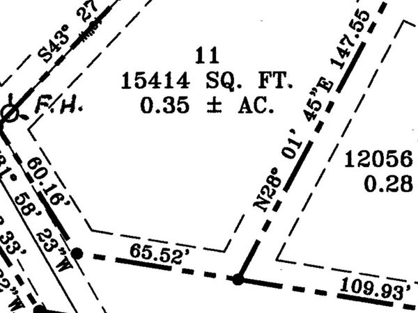 1120 Willow Springs Dr , Unit 11, Lebanon, TN 37087