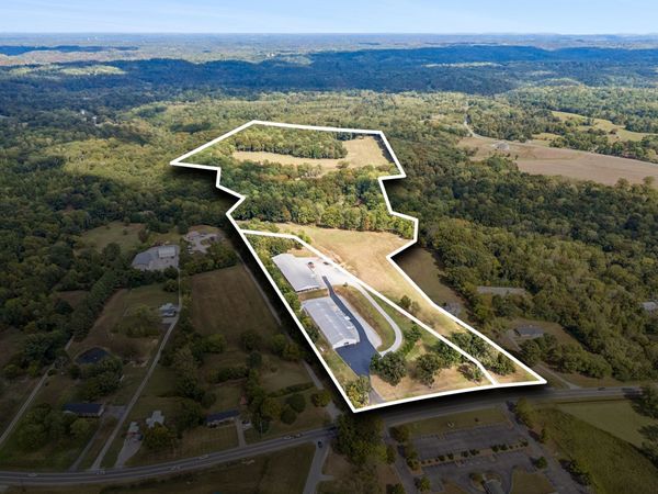 7794 Whites Creek Pike, Joelton, TN 37080