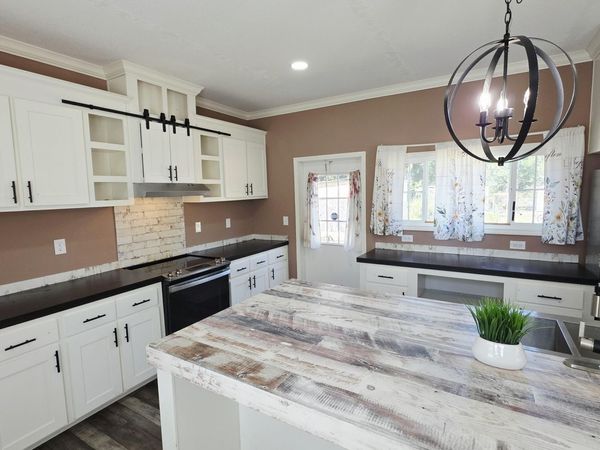 11925 Camellia Street , Fountain, FL 32438