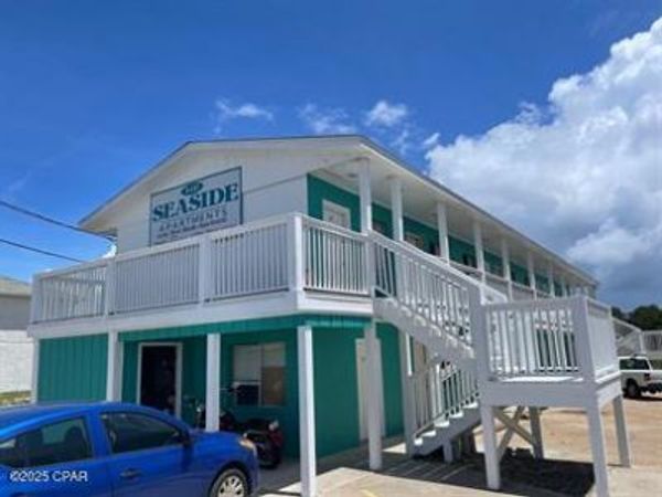 16410 Front Beach Road , Unit 27, Panama City Beach, FL 32413