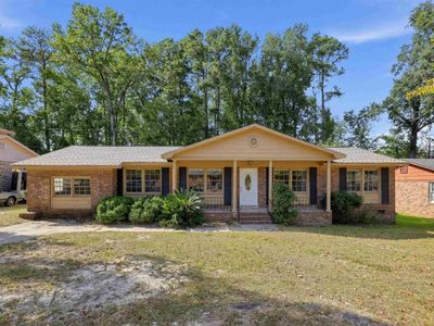 133 Summerhill Drive , Columbia, SC 29203
