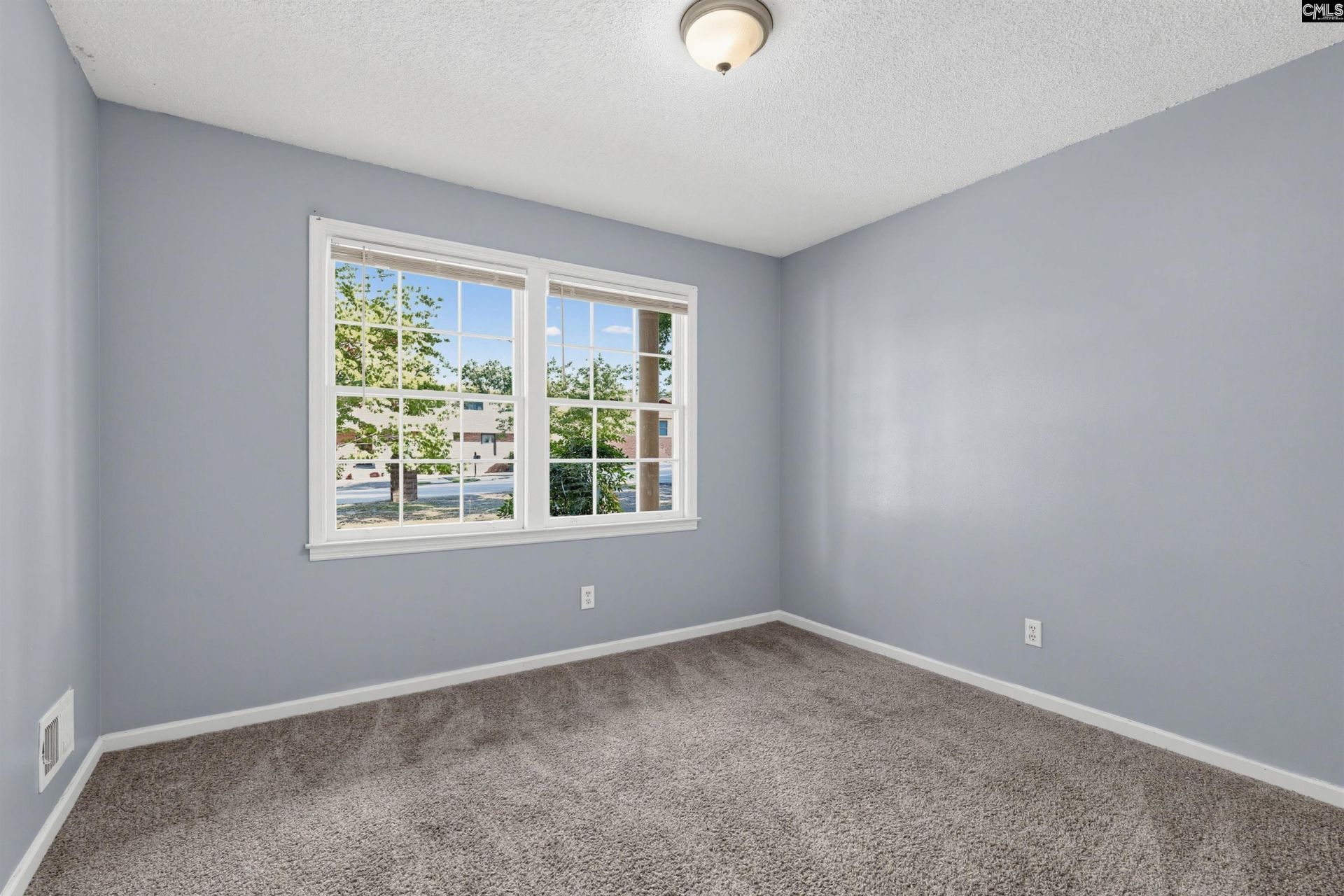133 Summerhill Drive  Photo 13