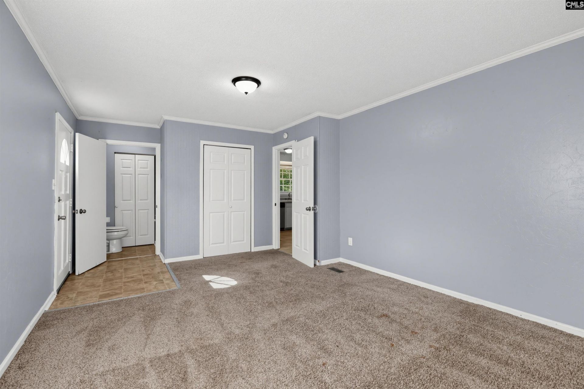 133 Summerhill Drive  Photo 14
