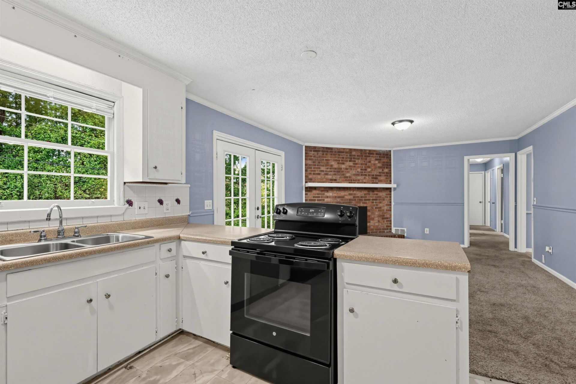 133 Summerhill Drive  Photo 16