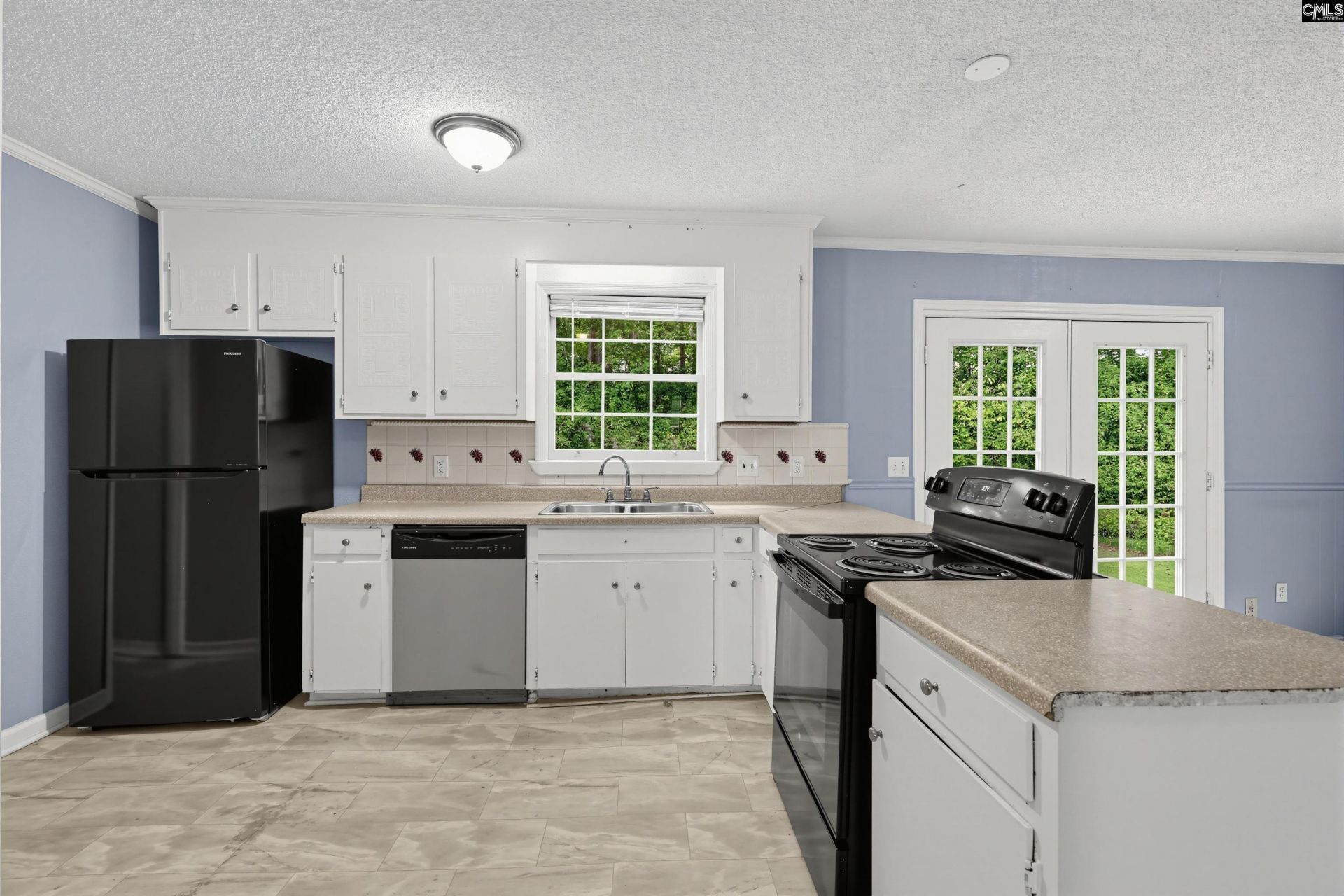 133 Summerhill Drive  Photo 17