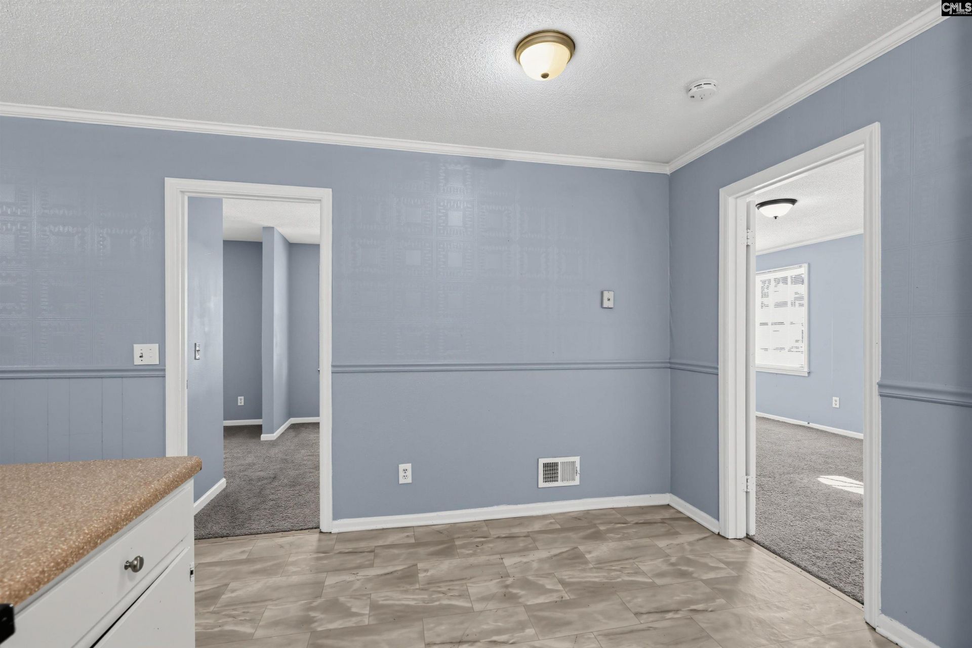 133 Summerhill Drive  Photo 18