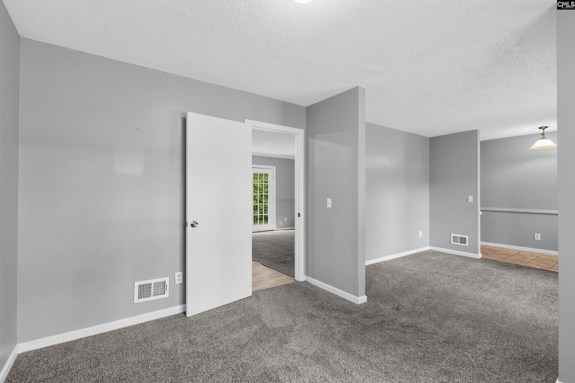 133 Summerhill Drive  Photo 20