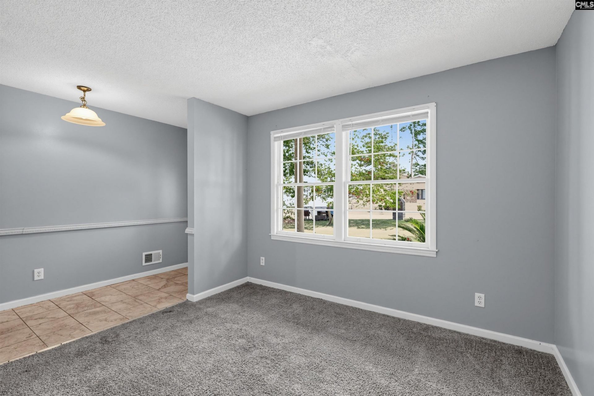 133 Summerhill Drive  Photo 21