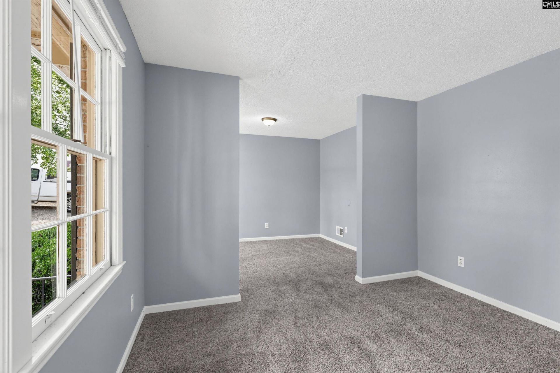 133 Summerhill Drive  Photo 22