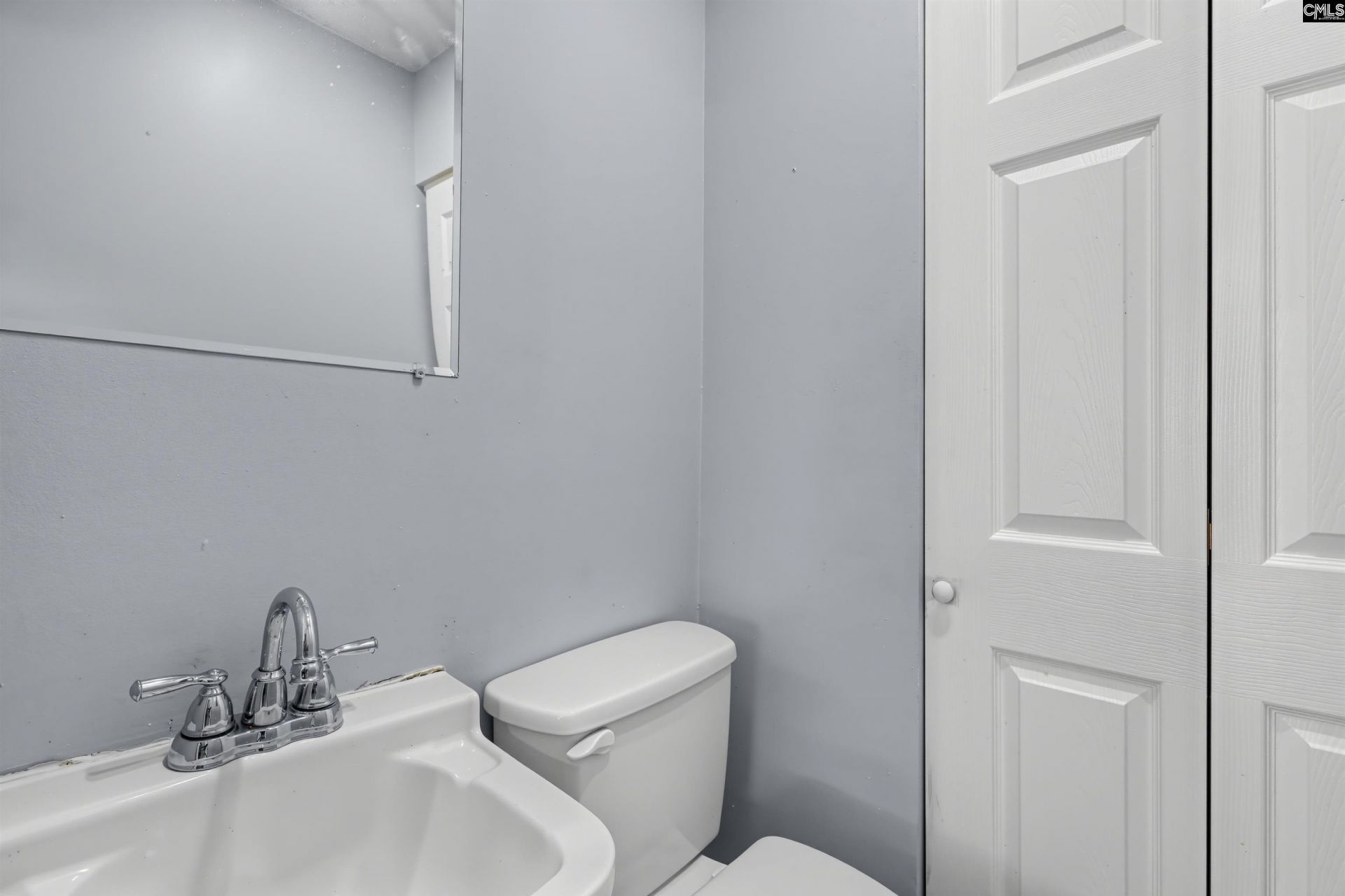 133 Summerhill Drive  Photo 25