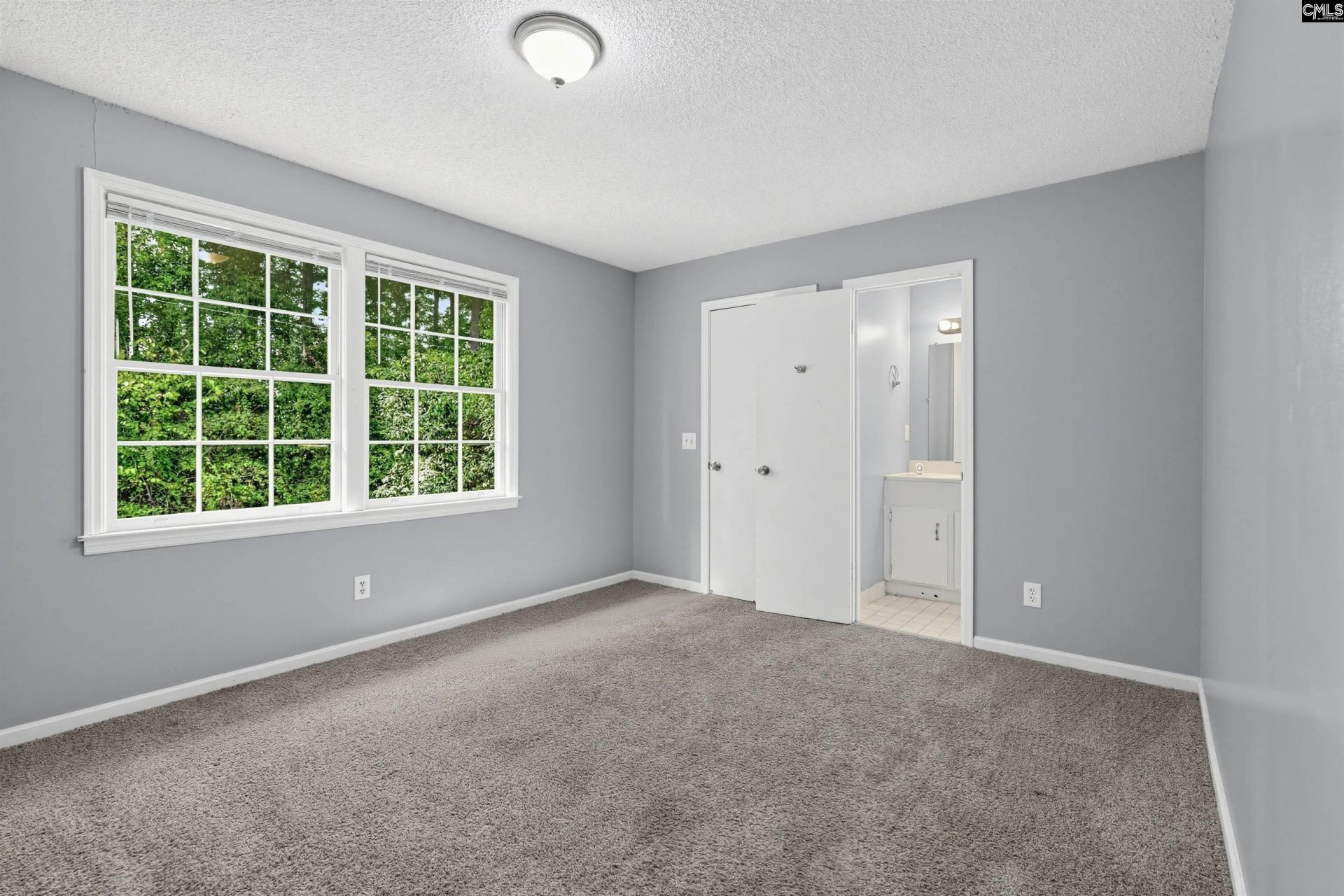 133 Summerhill Drive  Photo 28