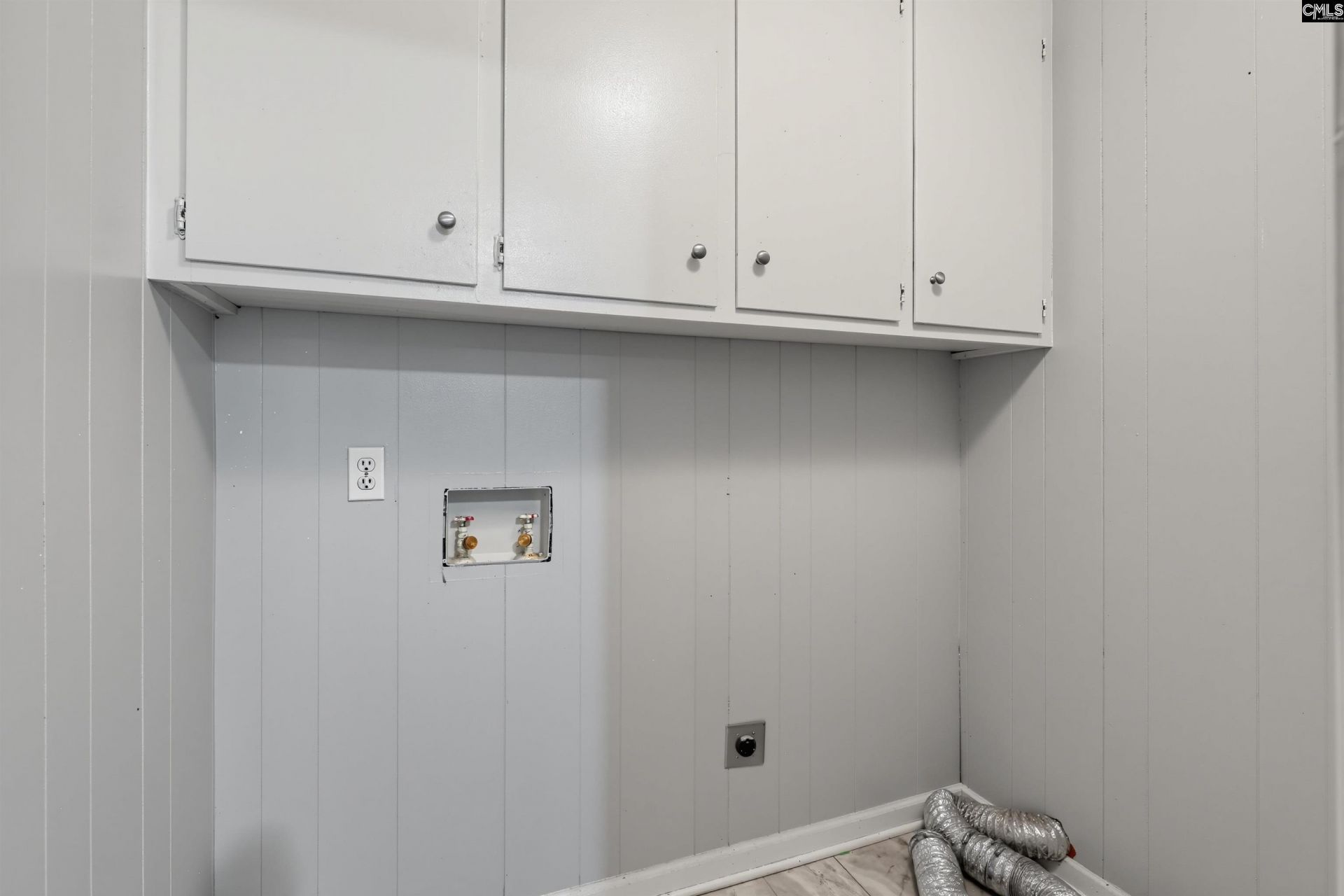 133 Summerhill Drive  Photo 29
