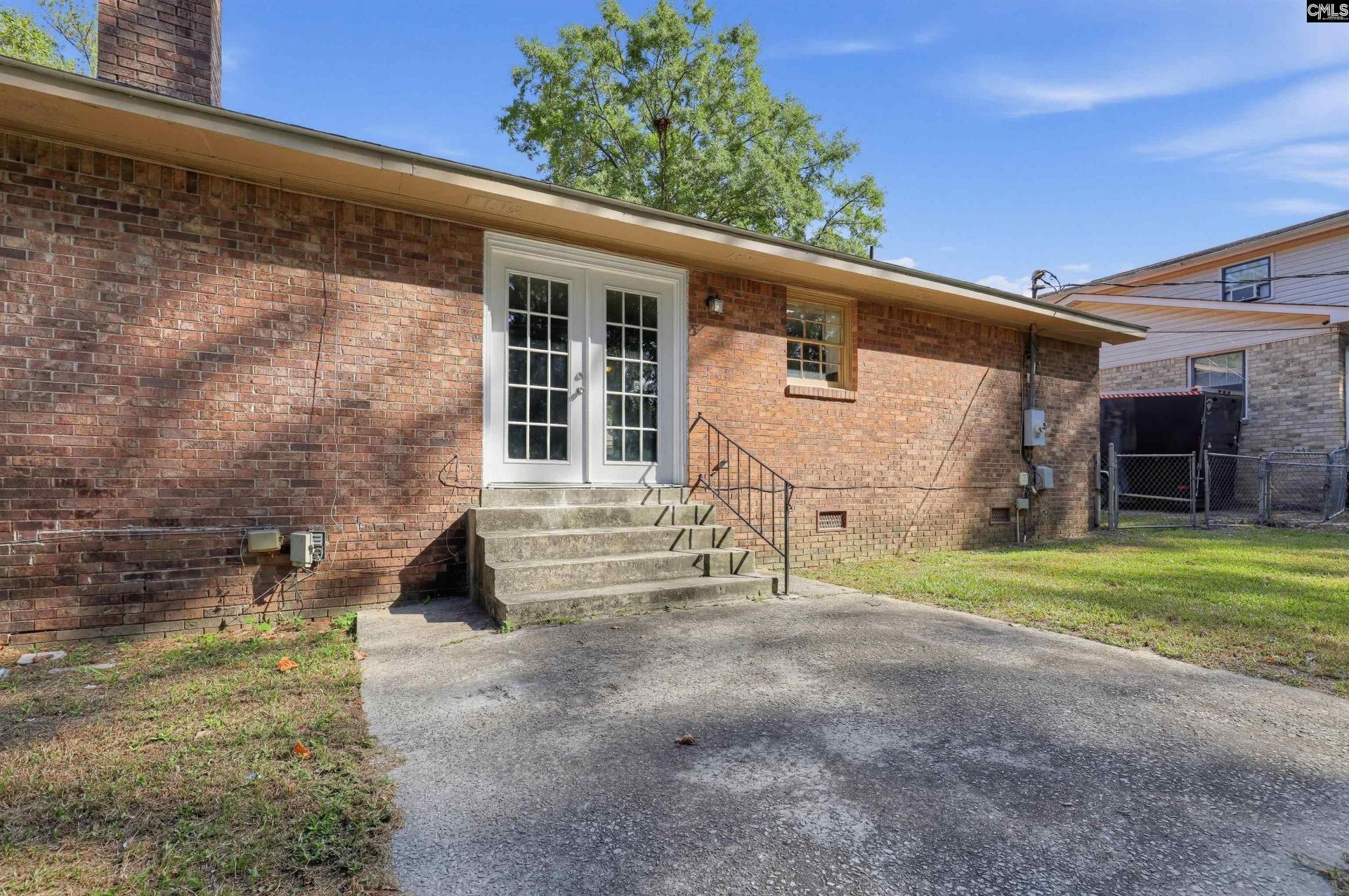 133 Summerhill Drive  Photo 30
