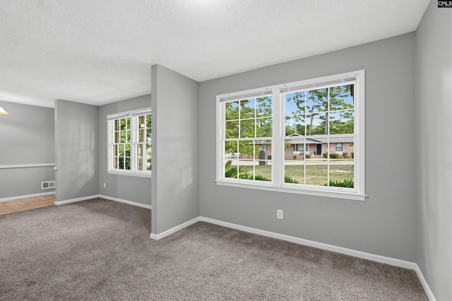 133 Summerhill Drive  Photo 8