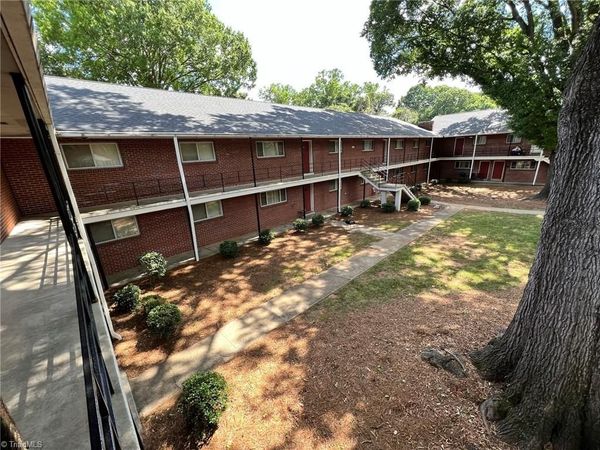1608 W Northwest Boulevard , Unit D, Winston-Salem, NC 27104