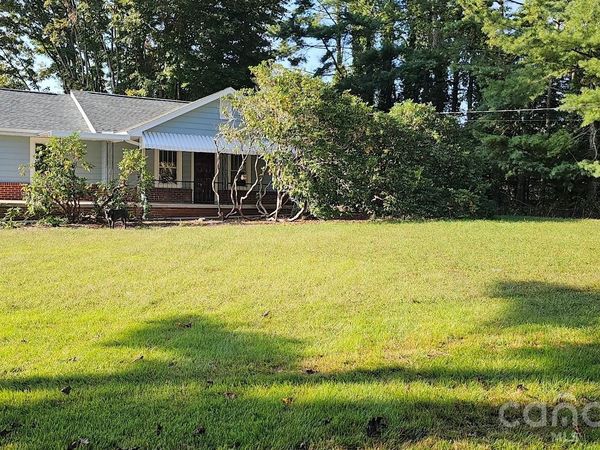75 Oak Hill Drive, Asheville, NC 28806
