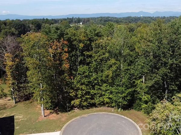 1095 Faith Court , Morganton, NC 28655
