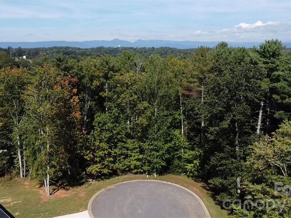 1096 Faith Court , Morganton, NC 28655