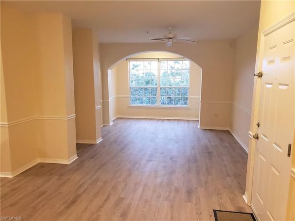 23640 Walden Center DR , Unit 307, ESTERO, FL 34134