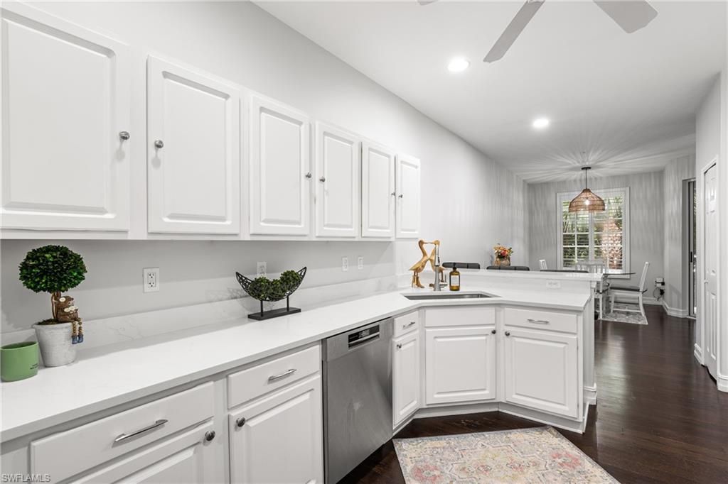 2210 Arielle Dr, Unit 1108, Naples, FL 34109 Photo
