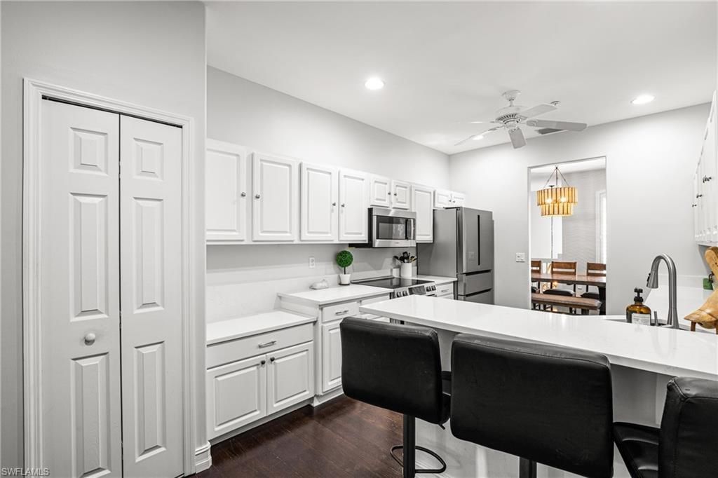 2210 Arielle Dr, Unit 1108, Naples, FL 34109 Photo