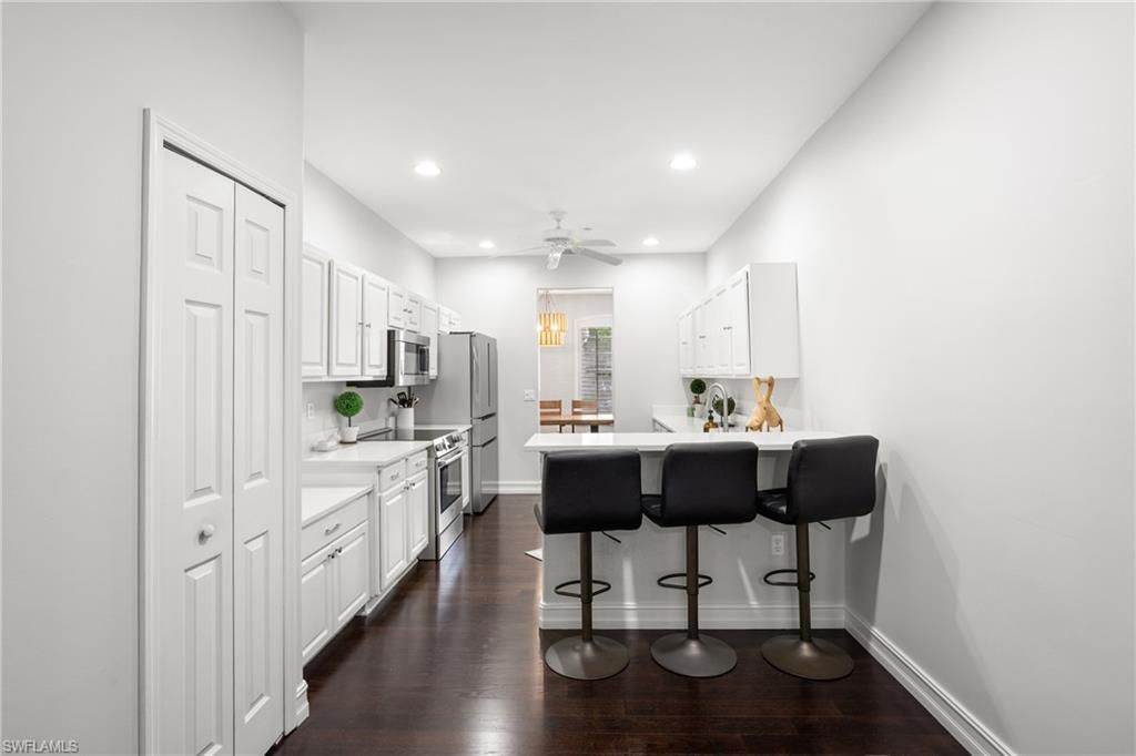 2210 Arielle Dr, Unit 1108, Naples, FL 34109 Photo