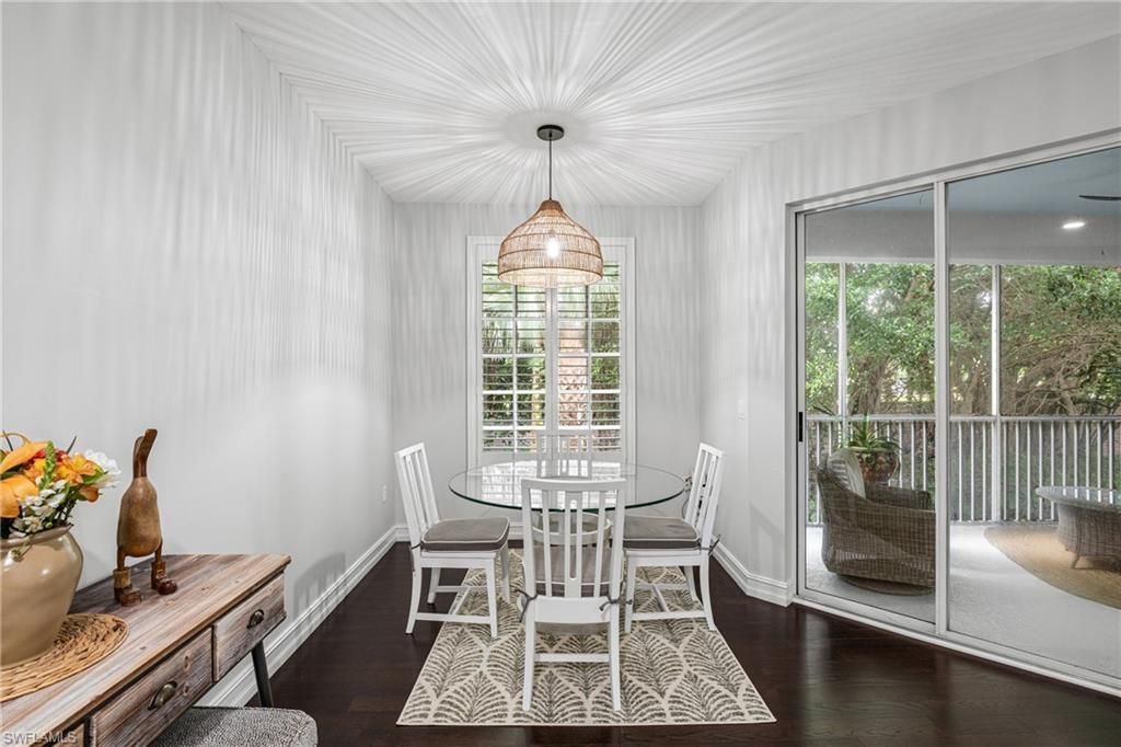 2210 Arielle Dr, Unit 1108, Naples, FL 34109 Photo