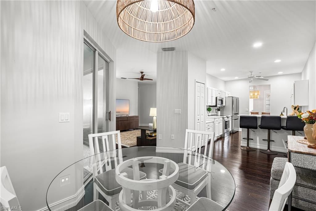 2210 Arielle Dr, Unit 1108, Naples, FL 34109 Photo