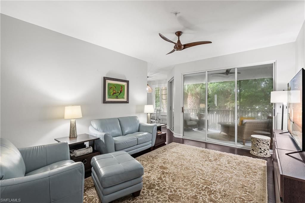 2210 Arielle Dr, Unit 1108, Naples, FL 34109 Photo