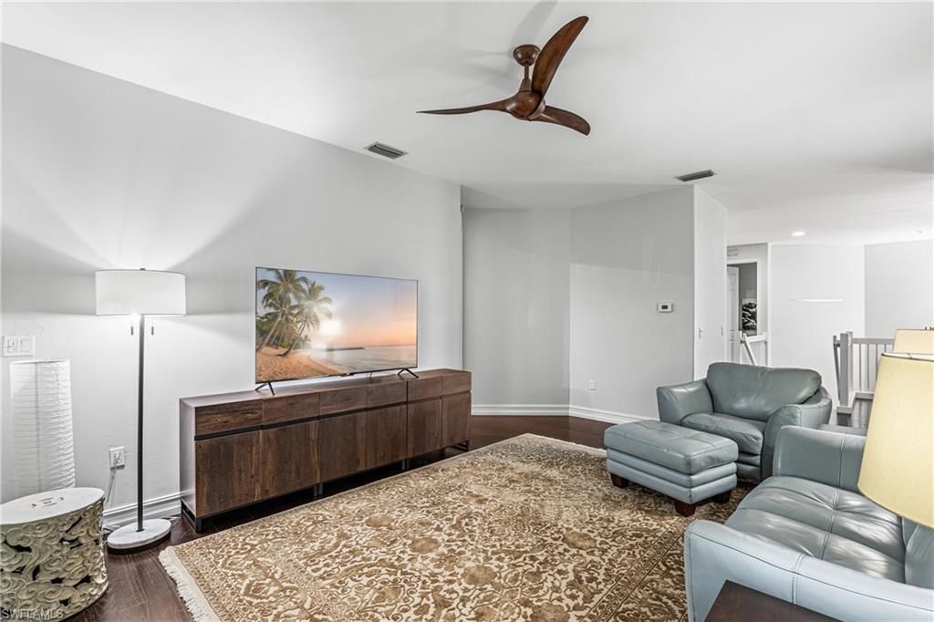 2210 Arielle Dr, Unit 1108, Naples, FL 34109 Photo