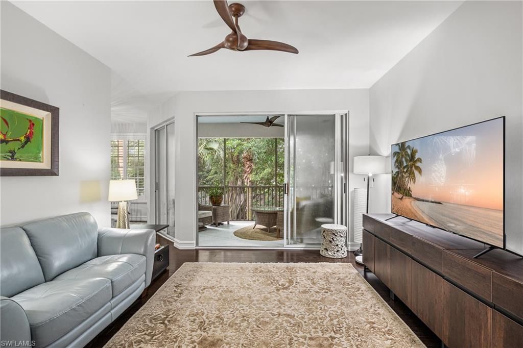 2210 Arielle Dr, Unit 1108, Naples, FL 34109 Photo