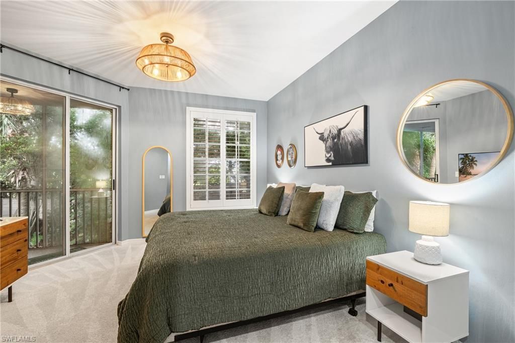 2210 Arielle Dr, Unit 1108, Naples, FL 34109 Photo