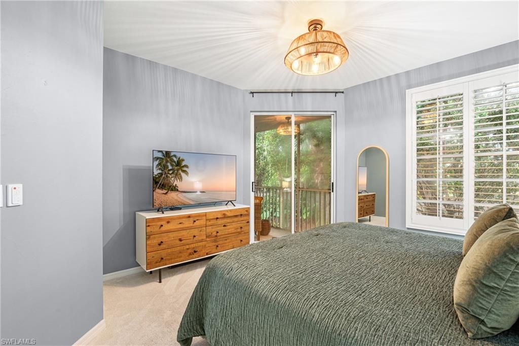 2210 Arielle Dr, Unit 1108, Naples, FL 34109 Photo