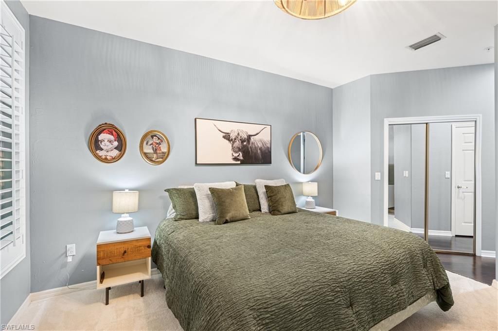 2210 Arielle Dr, Unit 1108, Naples, FL 34109 Photo