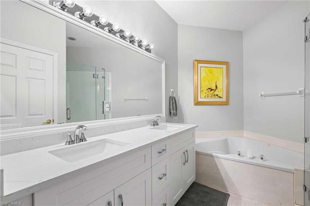 2210 Arielle Dr, Unit 1108, Naples, FL 34109 Photo