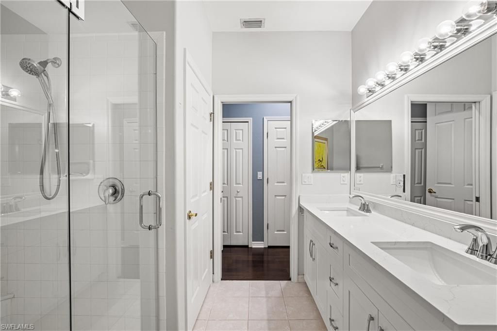 2210 Arielle Dr, Unit 1108, Naples, FL 34109 Photo